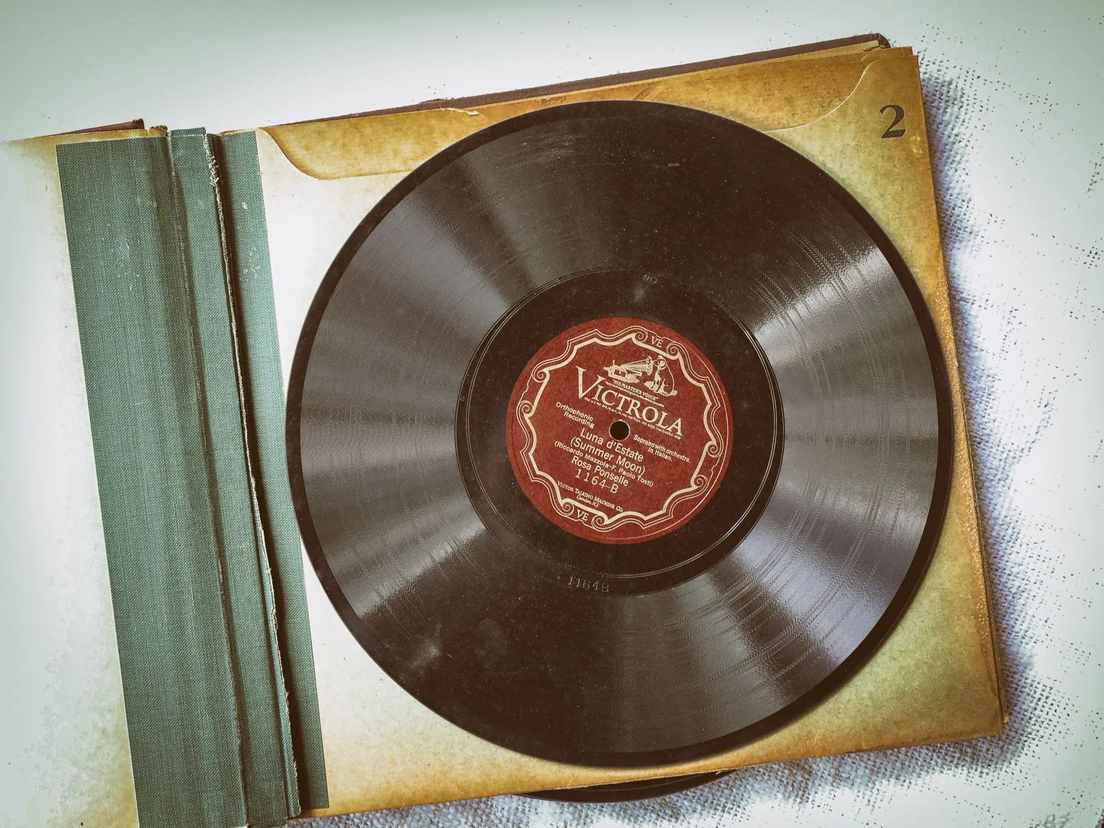 How to Start Researching Irish Family History
